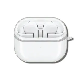 etui-do-samsung-galaxy-buds-3-pro-case-obudowa-oslona-cover-pokrowiec