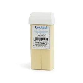 quickepil-wosk-do-depilacji-rolka-zink-argan-110-g