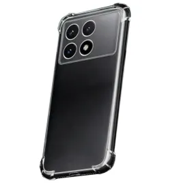 etui-pancerne-do-poco-f6-pro-case-cover-plecki-pokrowiec-futeral
