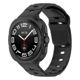 pasek-do-samsung-galaxy-watch-ultra-silikonowy-pasek-opaska-bransoleta