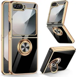 etui-do-galaxy-z-flip-6-5g-case-cover-plecki-pokrowiec-futeral