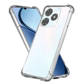 etui-pancerne-do-realme-c63-case-cover-plecki-pokrowiec-futeral