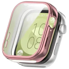 etui-na-zegarek-huawei-watch-fit-3-case-nakladka-obudowa-cover