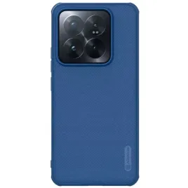 etui-do-xiaomi-14-pro-nillkin-case-cover-obudowa-plecki-pokrowiec