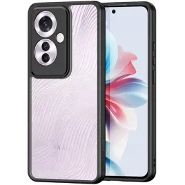 duxducis-etui-do-oppo-reno-11f-5g-case-cover-pokrowiec-plecki-obudowa