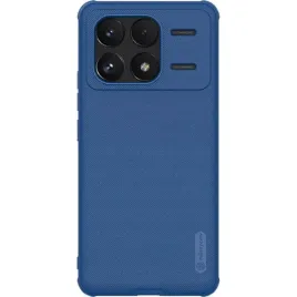 etui-do-poco-f6-pro-nillkin-wzmacniane-case-obudowa-pokrowiec-plecki