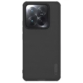 etui-do-xiaomi-14-pro-nillkin-case-cover-obudowa-plecki-pokrowiec