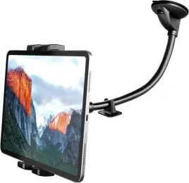 uchwyt-samochodowy-na-telefon-tablet-na-kokpit-deske-szybe-do-samochodu
