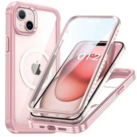 etui-do-iphone-15-360-pancerny-case-pokrowiec-do-magsafe-cover-obudowa