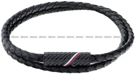 bransoletka-meska-tommy-hilfiger-double-wrap-braid-2790469