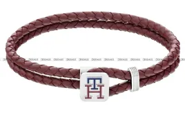 bransoletka-meska-tommy-hilfiger-monogram-leather-2790533