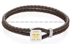 bransoletka-meska-tommy-hilfiger-monogram-leather-2790532