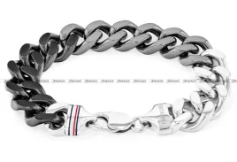 bransoletka-meska-tommy-hilfiger-chain-links-2790514