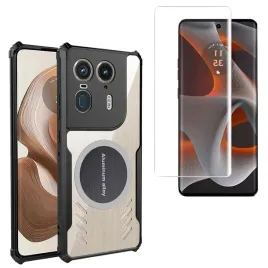 zestaw-etui-do-motorola-edge-50-ultra-case-do-magsafe-szklo-hartowane-uv