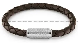 bransoletka-meska-tommy-hilfiger-eplore-the-braid-2790478