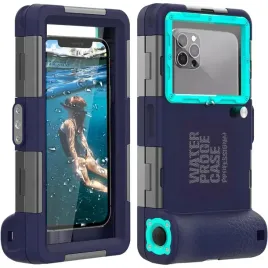 wodoodporne-wodoszczelne-etui-do-nurkowania-do-iphone-12-13-14-15-16-pro