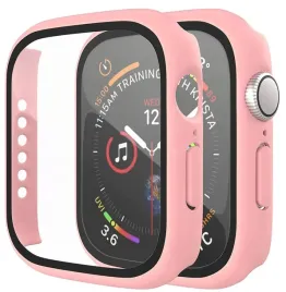etui-do-apple-watch-7-8-45mm-oslona-case