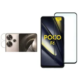 zestaw-szklo-hartowane-ochronne-na-ekran-aparat-kamere-do-poco-f6