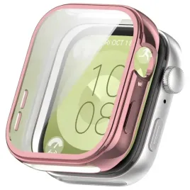 etui-na-zegarek-huawei-watch-fit-3-case-nakladka-obudowa-cover