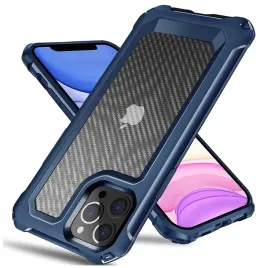 etui-do-apple-iphone-14-pro-case-plecki-obudowa