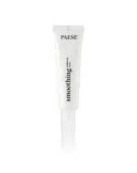 paese-baza-wygladzajaca-w-tubie-20-ml