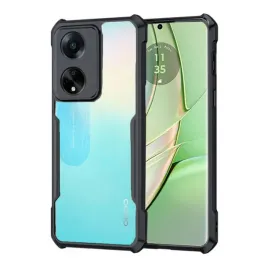 etui-pancerne-do-oppo-a98-5g-plecki-obudowa-case