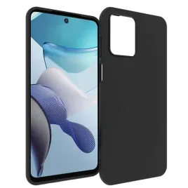 etui-do-motorola-moto-g53-obudowa-case-cover-plecki-pokrowiec-futeral
