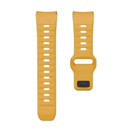 pasek-do-galaxy-watch-4-5-6-active-40-42-44-45-46-47-silikonowy