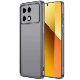 etui-do-redmi-note-13-5g-case-pancerna-obudowa-cover-plecki-futeral