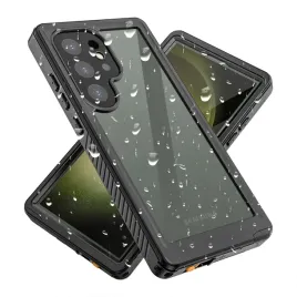 etui-wodoodporne-do-samsung-galaxy-s22-ultra-case-pancerne-wodoszczelne