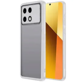 etui-do-redmi-note-13-5g-case-pancerna-obudowa-cover-plecki-futeral