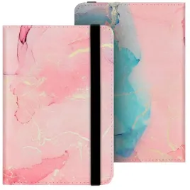 etui-case-do-pocketbook-verse-verse-pro-empik-book-2-0