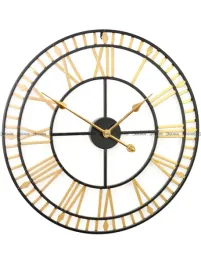 duzy-metalowy-zegar-scienny-mpm-colosseum-e04-4488-9080-60-cm