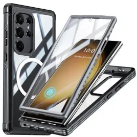 etui-do-samsung-galaxy-s24-ultra-360-pancerne-case-obudowa-do-magsafe