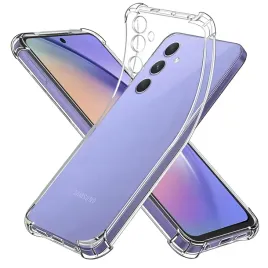 etui-pancerne-do-samsung-galaxy-m55-case-cover-plecki-pokrowiec