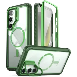 poetic-etui-pancerne-do-galaxy-s24-case-obudowa-do-magsafe-cover-futeral