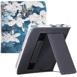 etui-slimcase-do-pocketbook-era-pb700-obudowa-case-cover