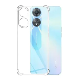 etui-pancerne-do-oppo-a58-4g-plecki-obudowa-case-futeral-cover