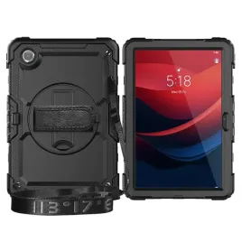 etui-pancerne-z-paskiem-do-lenovo-tab-m11-tb-330fu-331fc-k11e-obudowa-case