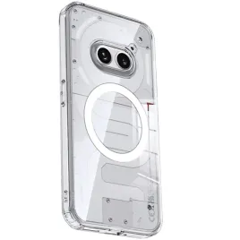 etui-do-nothing-phone-2a-2a-plus-magnetyczny-case-pokrowiec-do-magsafe