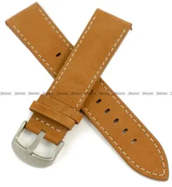 pasek-do-zegarka-timex-tw7c69700-pw7c69700-22-mm