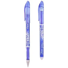 dlugopis-wymazywalny-niebieski-penmate-flexi-abra