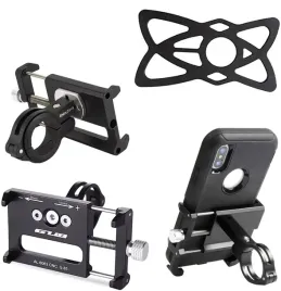 uchwyt-rowerowy-aluminiowy-na-telefon-kierownice-rower-motor-gub-g85
