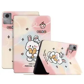 etui-do-lenovo-tab-m11-tb330fu-tb331fc-k11e-case-cover-obudowa-pokrowiec