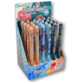 dlugopis-scieralny-flexi-abra-floral-wymazywalny-penmate-kwiatowy