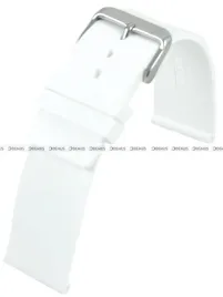 pasek-silikonowy-do-zegarka-horido-0014-09-22s-22-mm