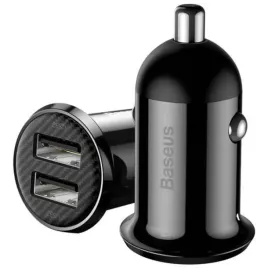 ladowarka-samochodowa-baseus-do-zapalniczki-2xusb-a-zasilacz-24w-szybka