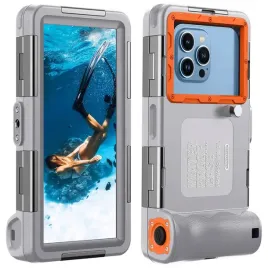 etui-wodoodporne-na-telefon-wodoszczelne-do-nurkowania-iphone-unwiersalne