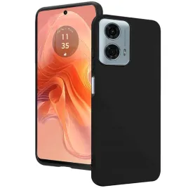 etui-do-motorola-moto-g04-g24-case-cover-plecki-futeral-pokrowiec-obudowa