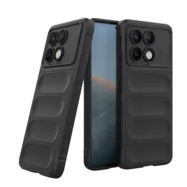 etui-do-redmi-note-13-5g-case-cover-pancerna-obudowa-plecki-futeral